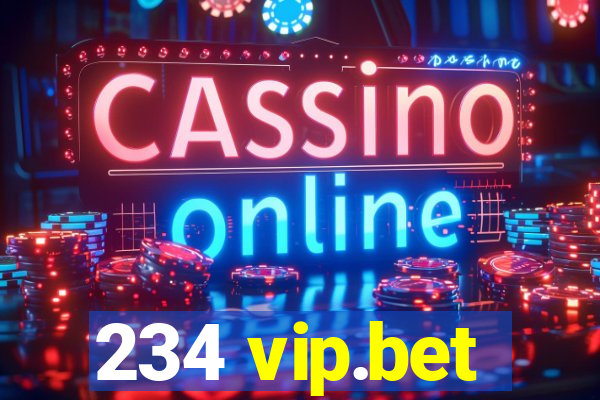 234 vip.bet